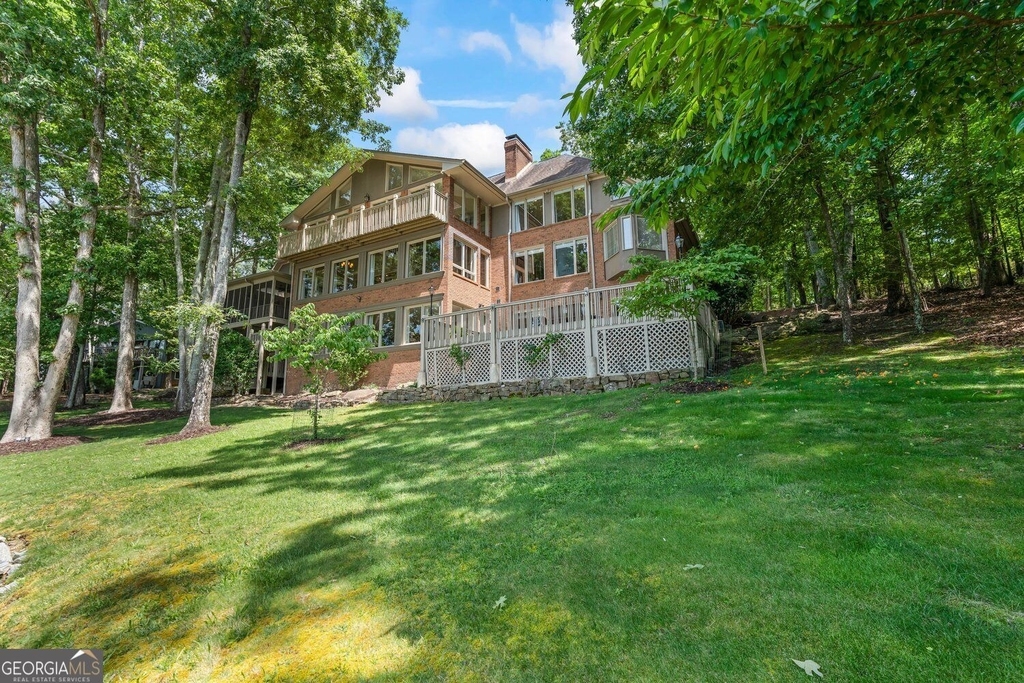 6576 Yacht Club Road - Photo 80