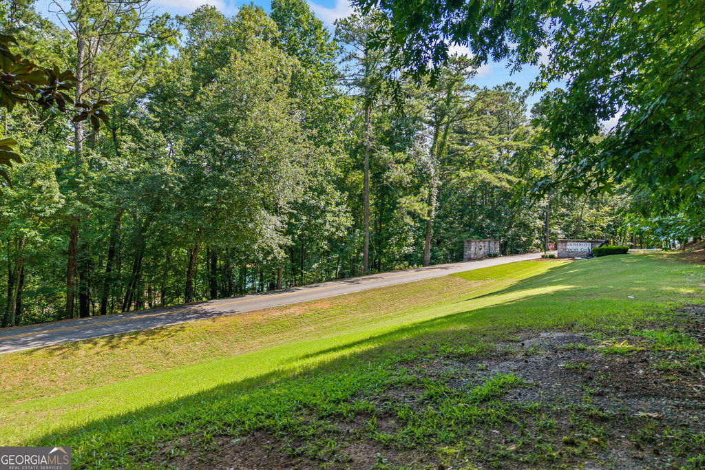 6576 Yacht Club Road - Photo 9