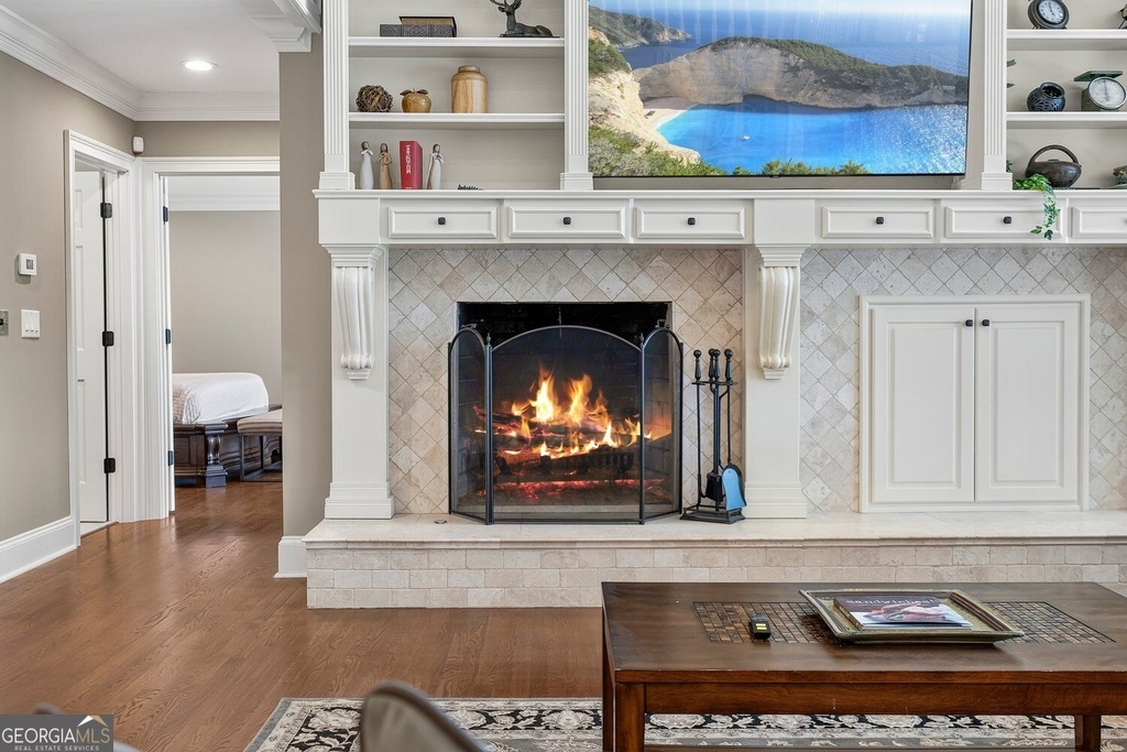 6576 Yacht Club Road - Photo 35