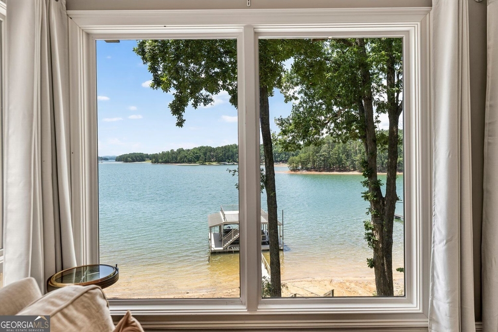 6576 Yacht Club Road - Photo 49