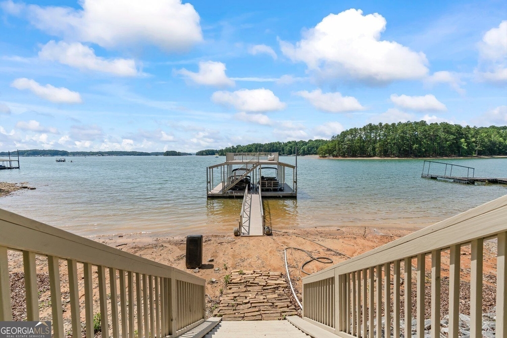6576 Yacht Club Road - Photo 81