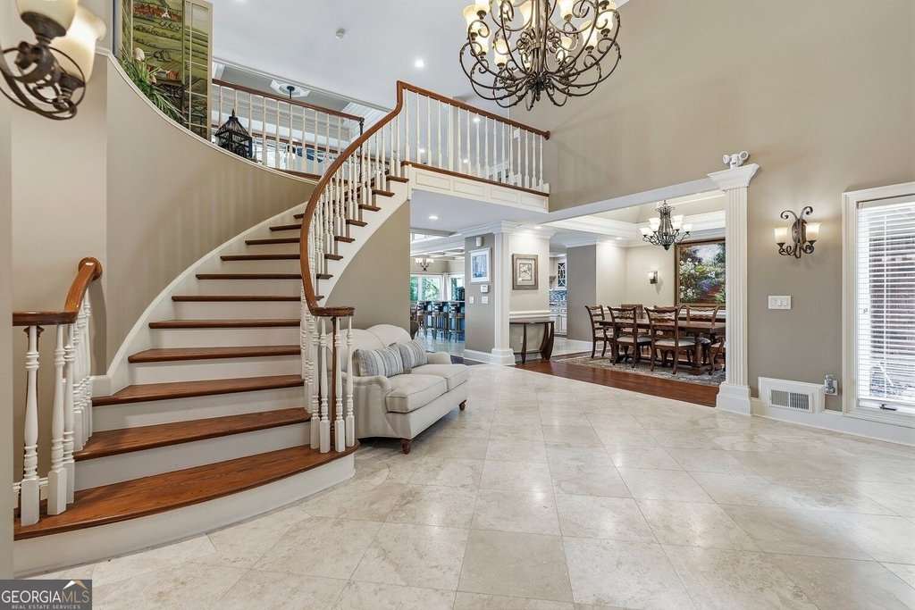 6576 Yacht Club Road - Photo 18