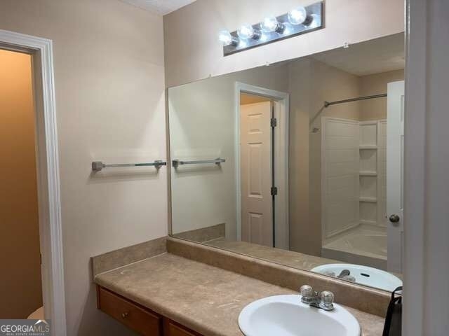 226 Ridge Mill Drive - Photo 10