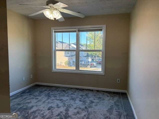 226 Ridge Mill Drive - Photo 15