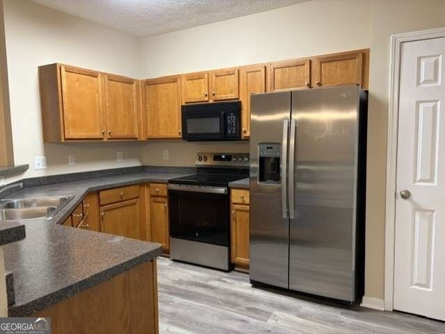 226 Ridge Mill Drive - Photo 4