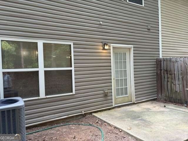 226 Ridge Mill Drive - Photo 19