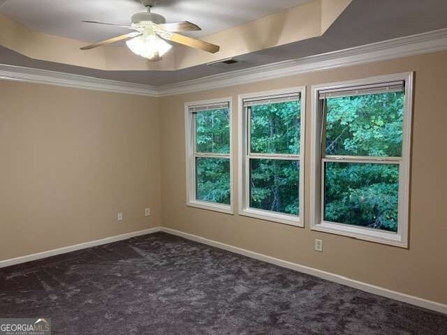 226 Ridge Mill Drive - Photo 8