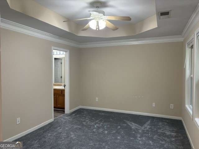 226 Ridge Mill Drive - Photo 9
