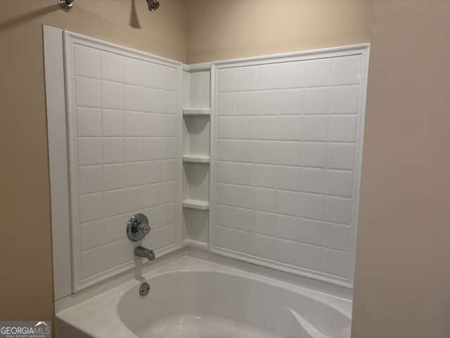 226 Ridge Mill Drive - Photo 11