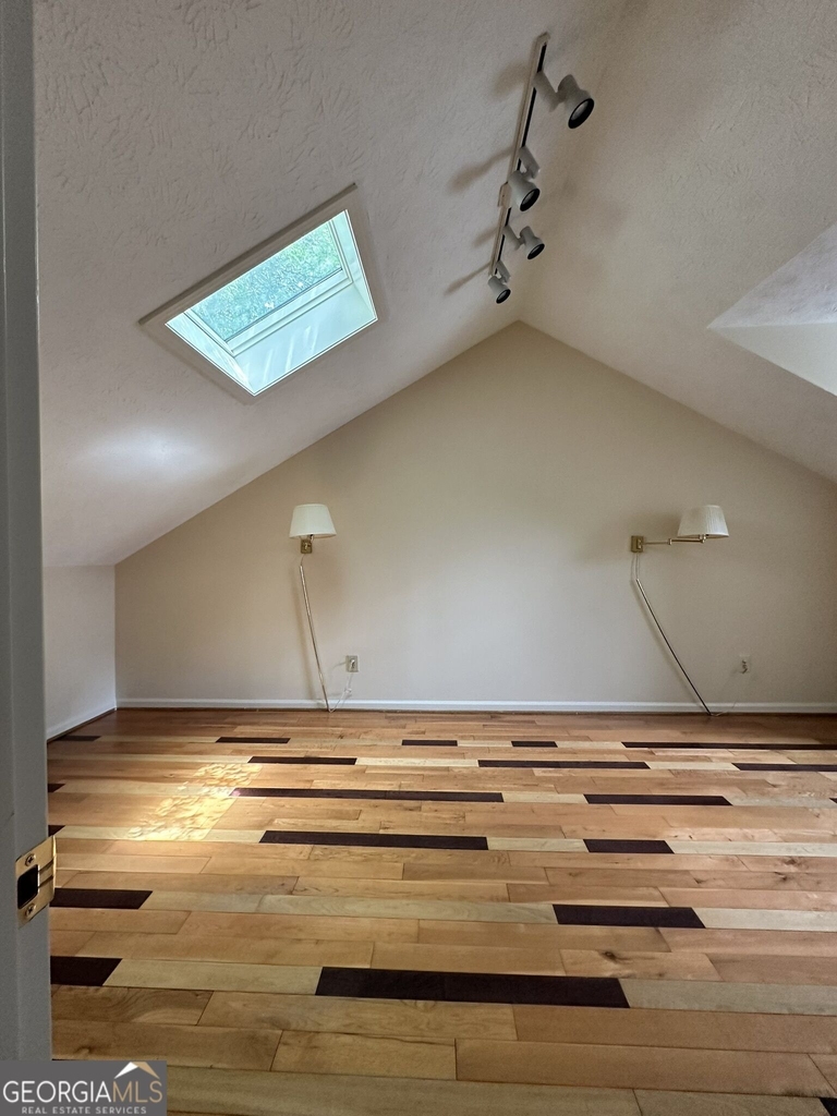 2340 Bretdale Road - Photo 11
