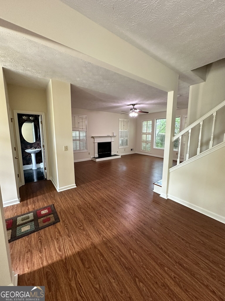 2340 Bretdale Road - Photo 5