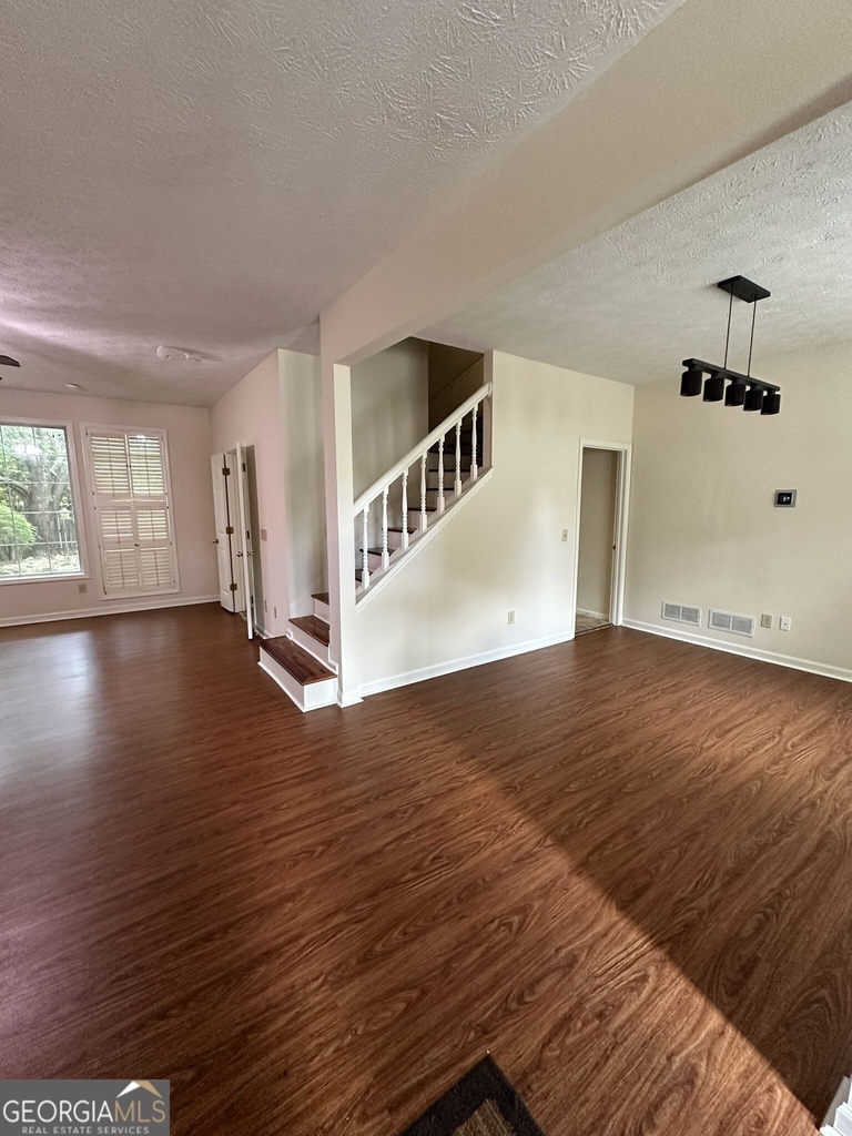 2340 Bretdale Road - Photo 4
