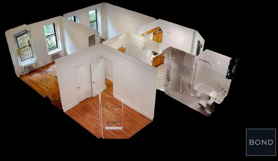313 East 93rd Street - Photo 5