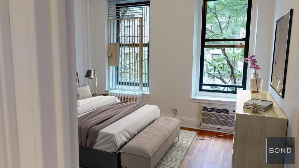 313 East 93rd Street - Photo 1