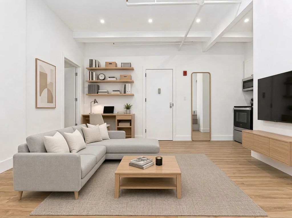 248 West 35th Street - Photo 0