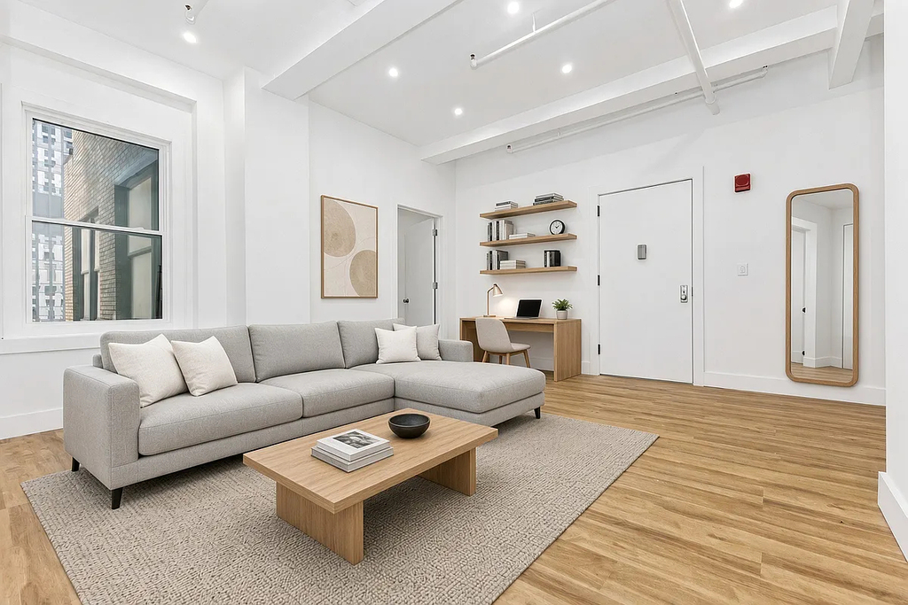 248 West 35th Street - Photo 1