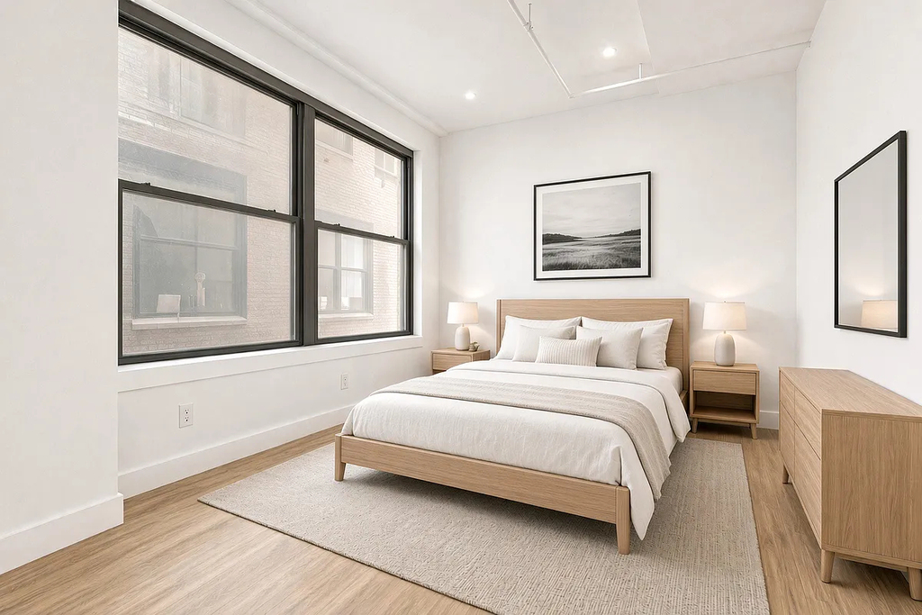 248 West 35th Street - Photo 2