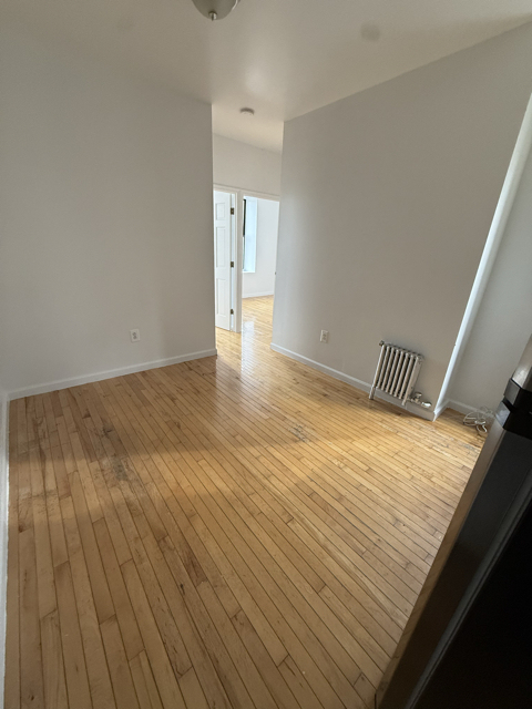 1484 Amsterdam Avenue - Photo 5