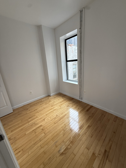 1484 Amsterdam Avenue - Photo 1