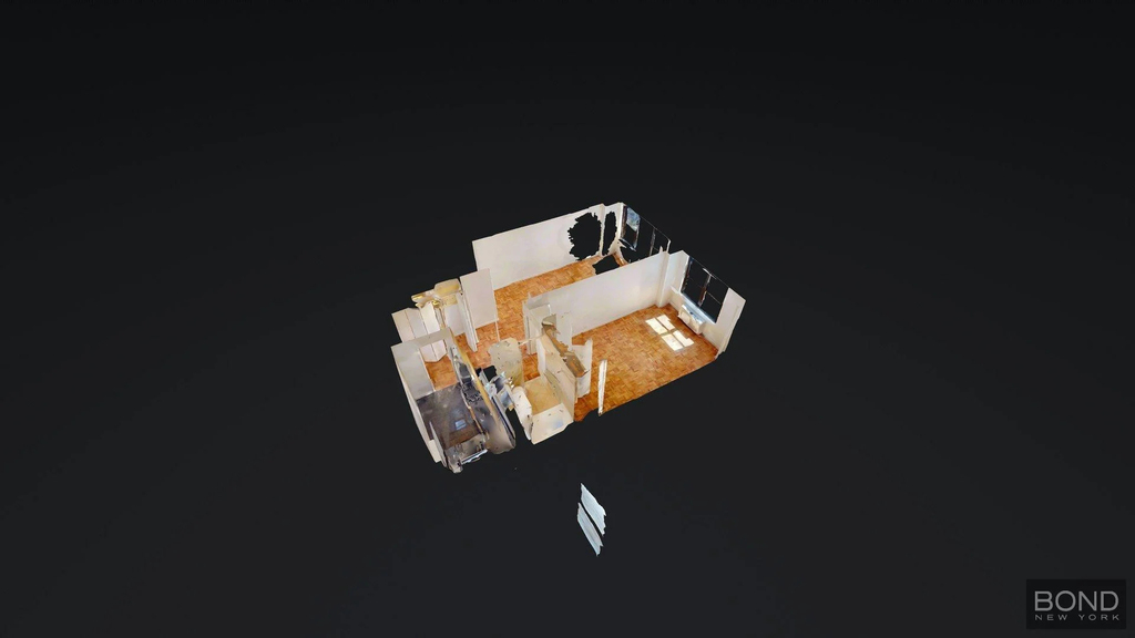 333 East 49th Street - Photo 4