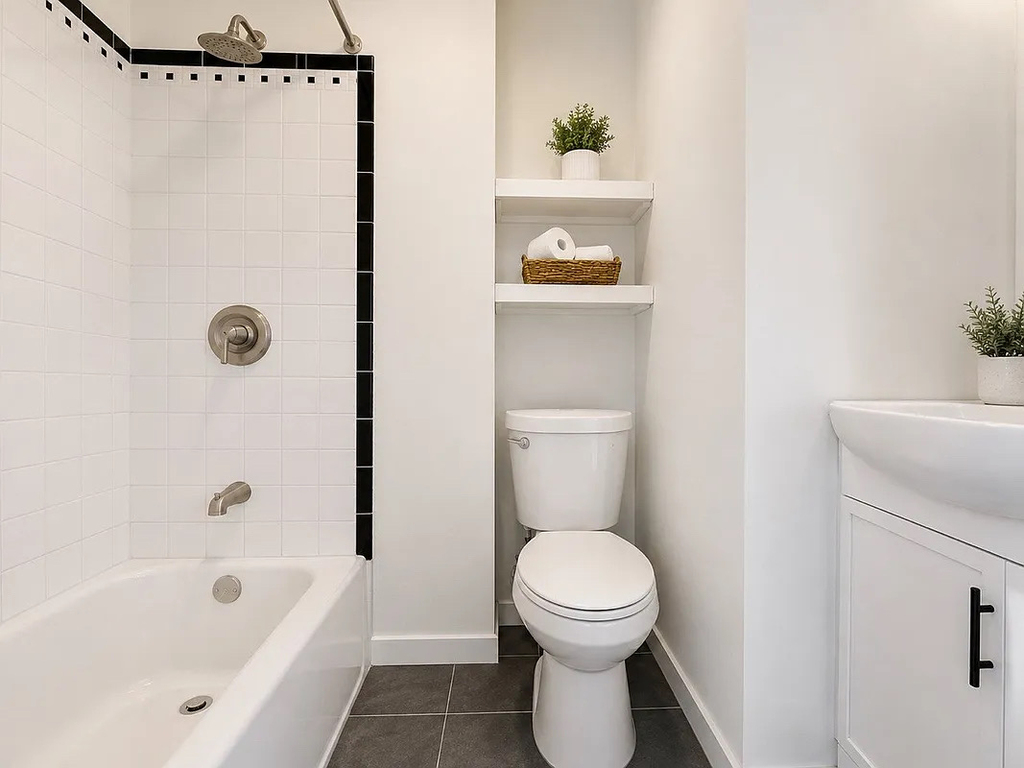 144 Suydam Street - Photo 3