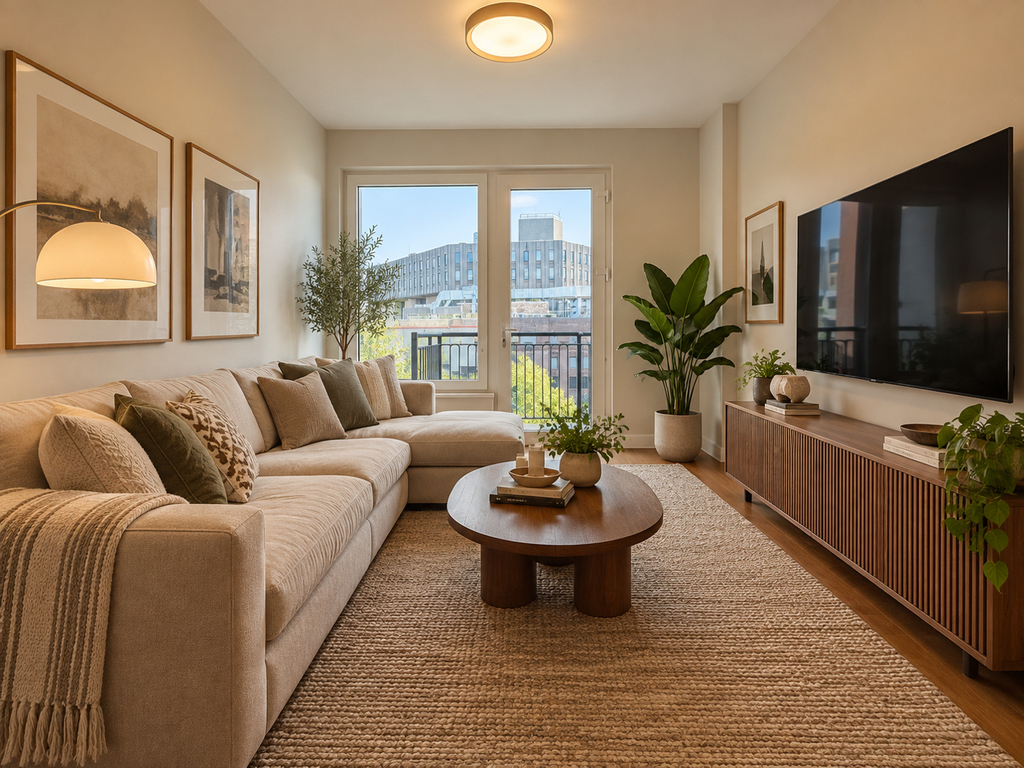 1584 Fulton Street - Photo 0