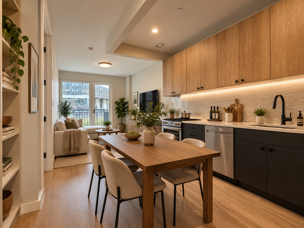 1584 Fulton Street - Photo 1