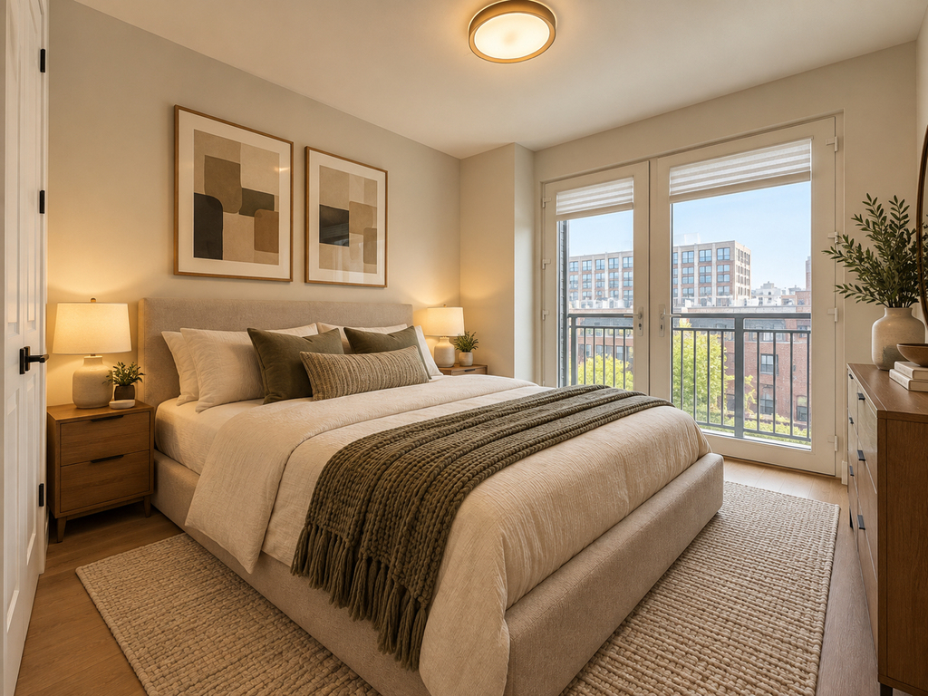 1584 Fulton Street - Photo 2