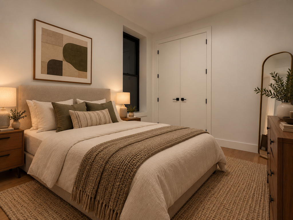 1027 Putnam Avenue - Photo 1