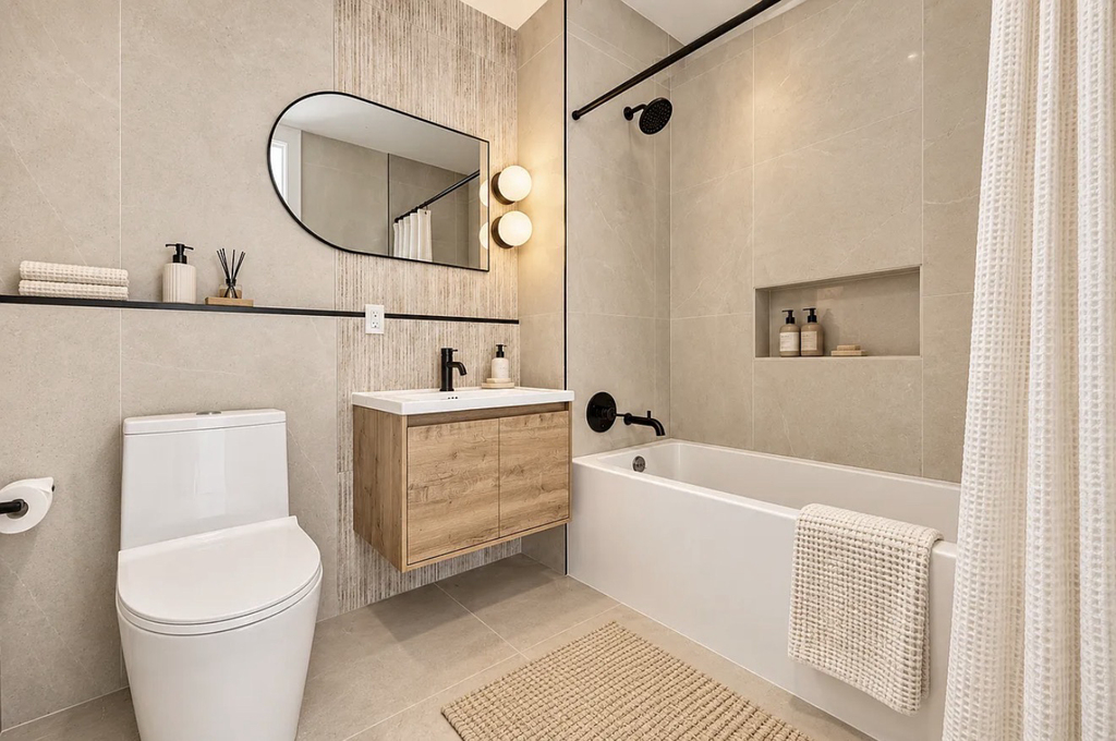 1584 Fulton Street - Photo 2