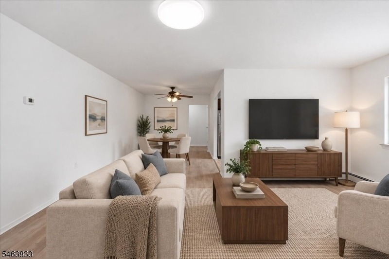3 Swartswood Rd - Photo 1