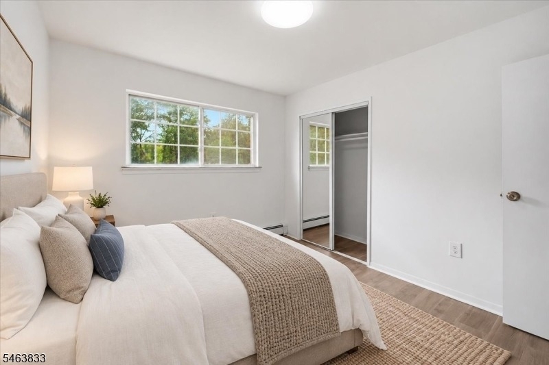 3 Swartswood Rd - Photo 3