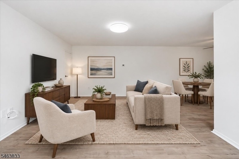 3 Swartswood Rd - Photo 0