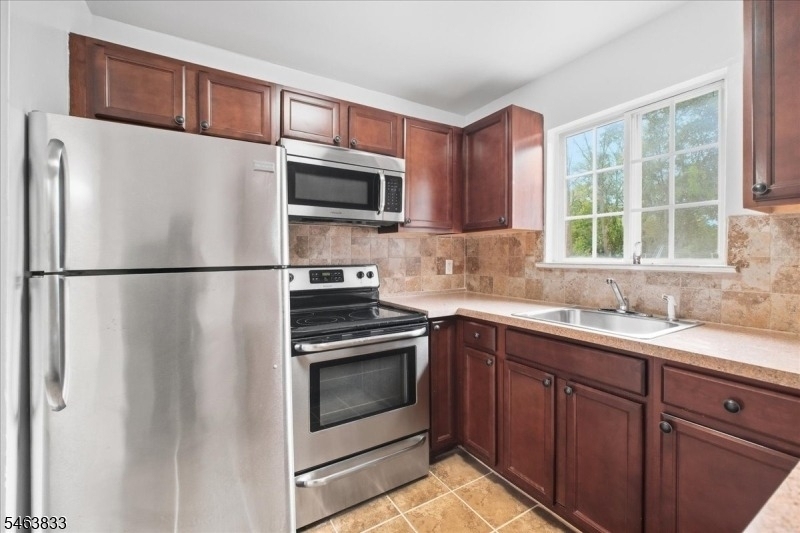 3 Swartswood Rd - Photo 6
