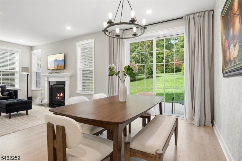 161 Jasmine Drive - Photo 24