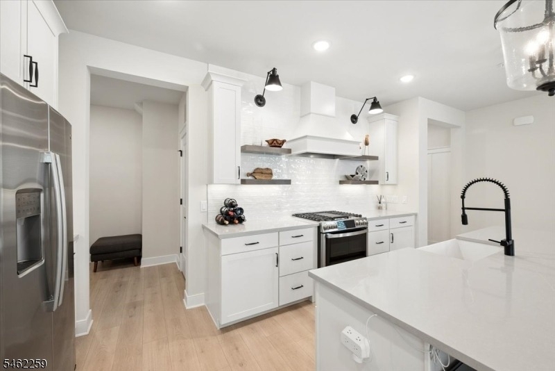 161 Jasmine Drive - Photo 9