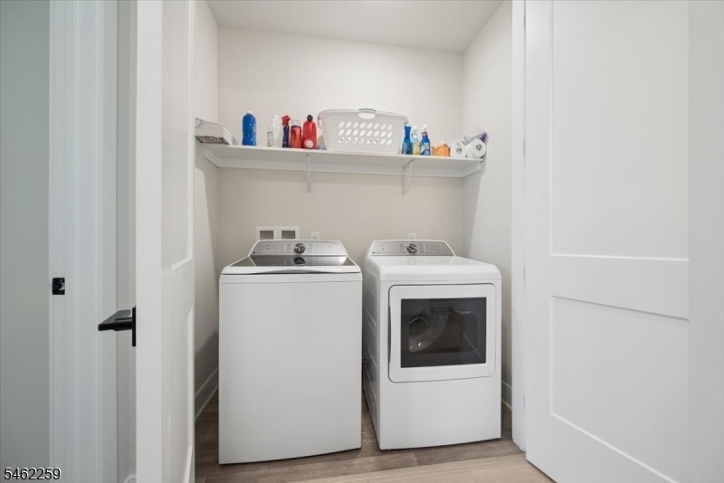 161 Jasmine Drive - Photo 34
