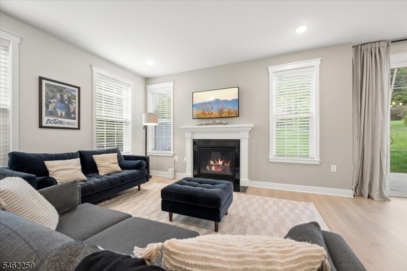 161 Jasmine Drive - Photo 19