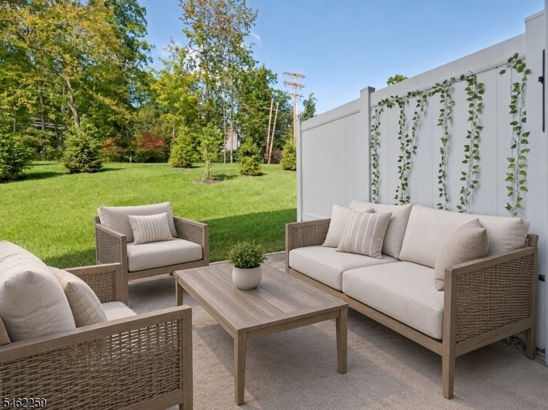 161 Jasmine Drive - Photo 36