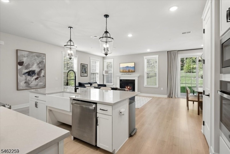 161 Jasmine Drive - Photo 11