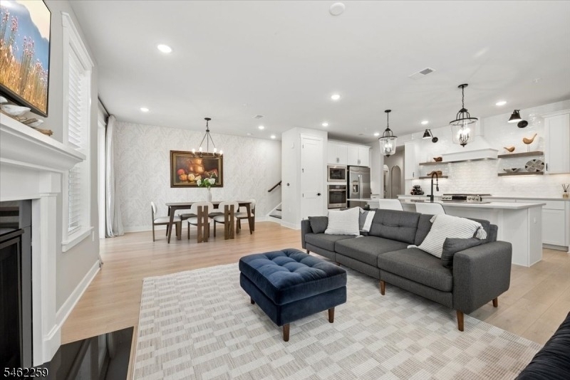 161 Jasmine Drive - Photo 21
