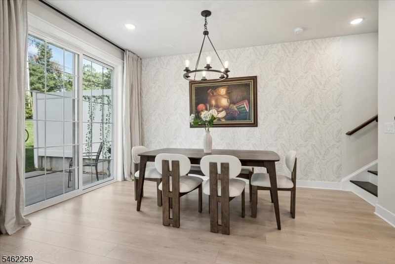 161 Jasmine Drive - Photo 23