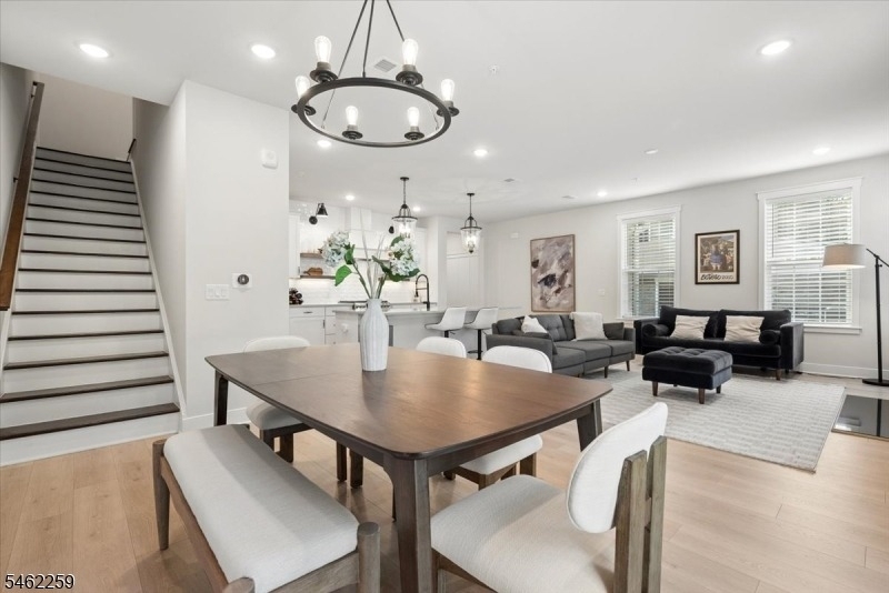 161 Jasmine Drive - Photo 25