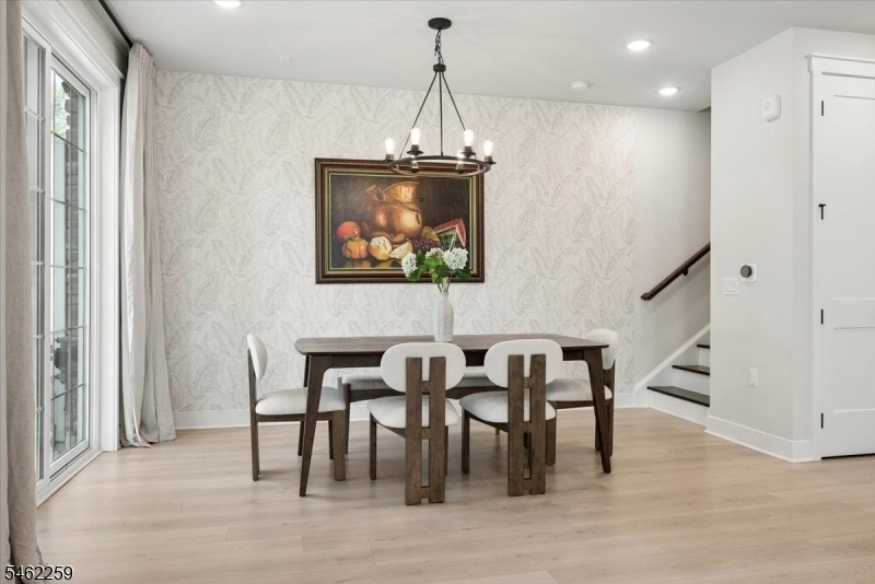 161 Jasmine Drive - Photo 22