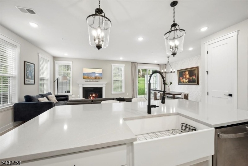 161 Jasmine Drive - Photo 13