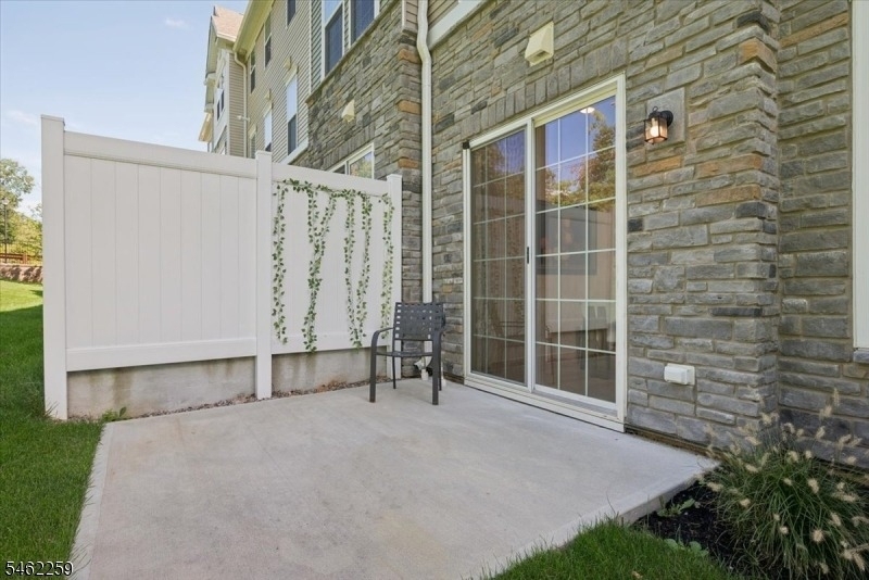 161 Jasmine Drive - Photo 38