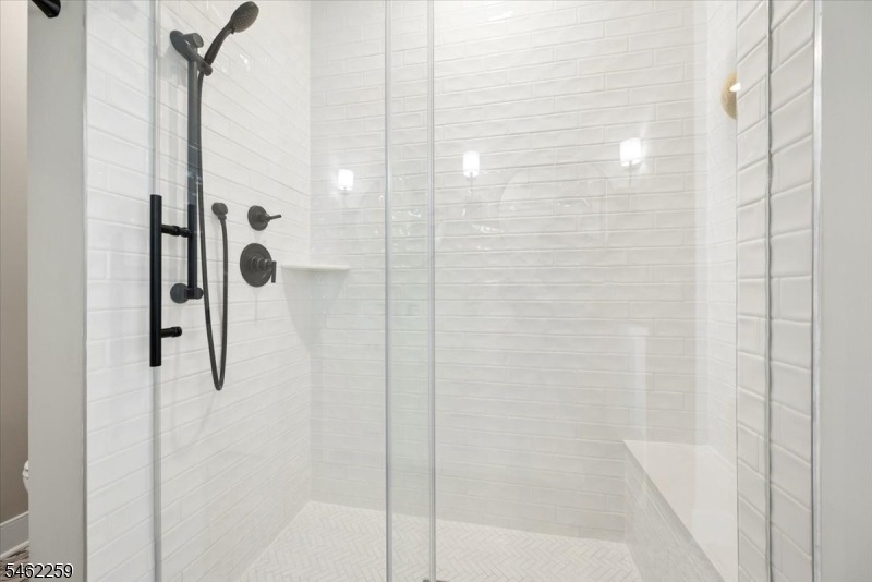 161 Jasmine Drive - Photo 33