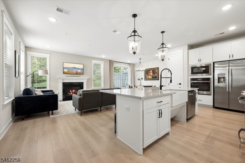 161 Jasmine Drive - Photo 5