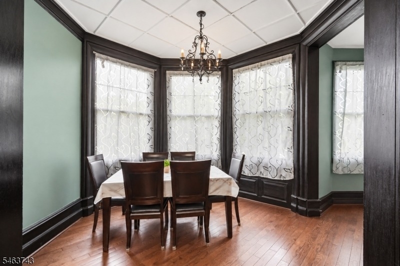 1 Franklin Pl - Photo 13