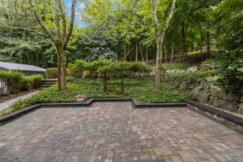506 Windemere Ave - Photo 45